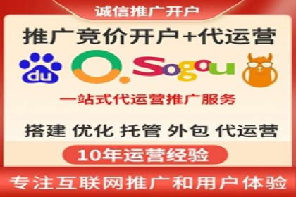 经典案例回顾：信息流广告的创意与执行